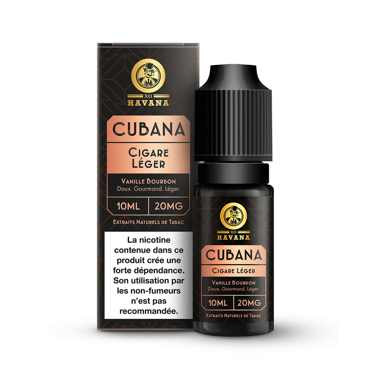 E-LIQUIDE XO HAVANA Saveur CUBANA | CIGARES XO HAVANE XO HAVANA EUROPE E-LIQUIDE XO HAVANA Saveur CUBANA | CIGARES XO HAVANE XO HAVANA EUROPE