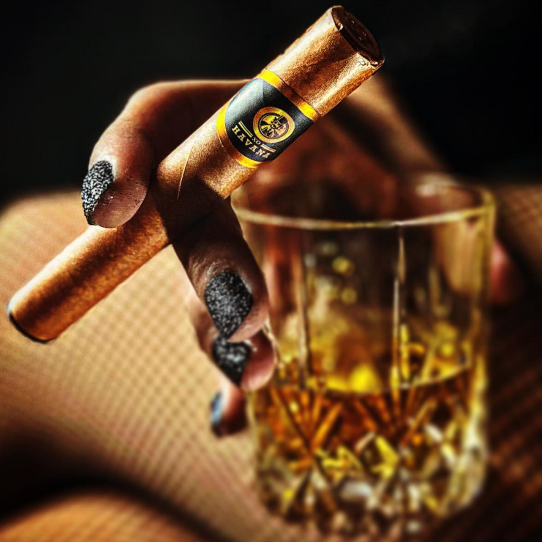 Cigares Électroniques Écologiques XO HAVANA : La Vape Inspirée Cigare qui séduit en France, au Royaume-Uni et en Europe