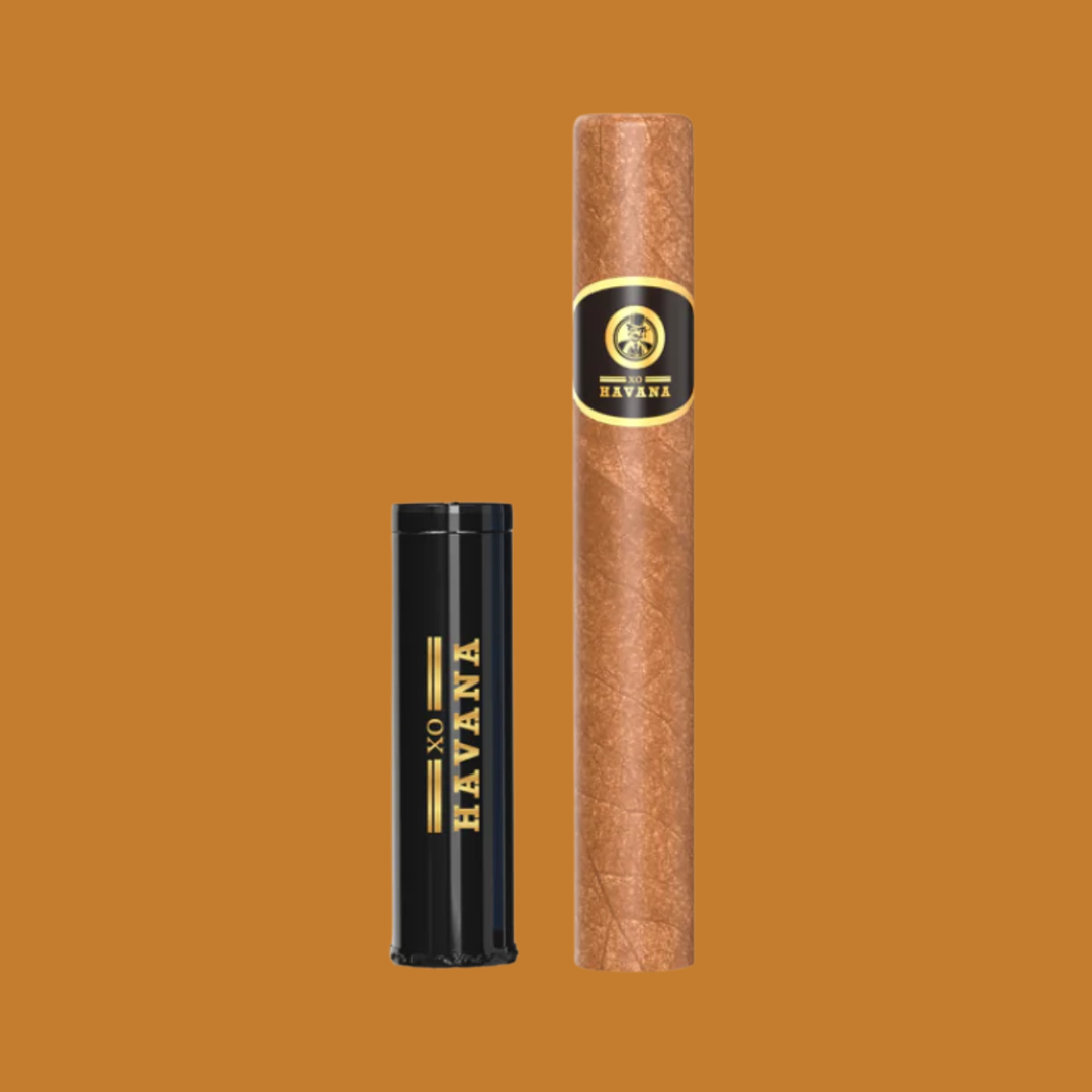 CIGAR VAPE POD SYSTEM XO HAVANA | STARTER PACK XO HAVANA EUROPE CIGAR VAPE POD SYSTEM XO HAVANA | STARTER PACK XO HAVANA EUROPE