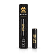 XO Havana rechargeable pod system battery