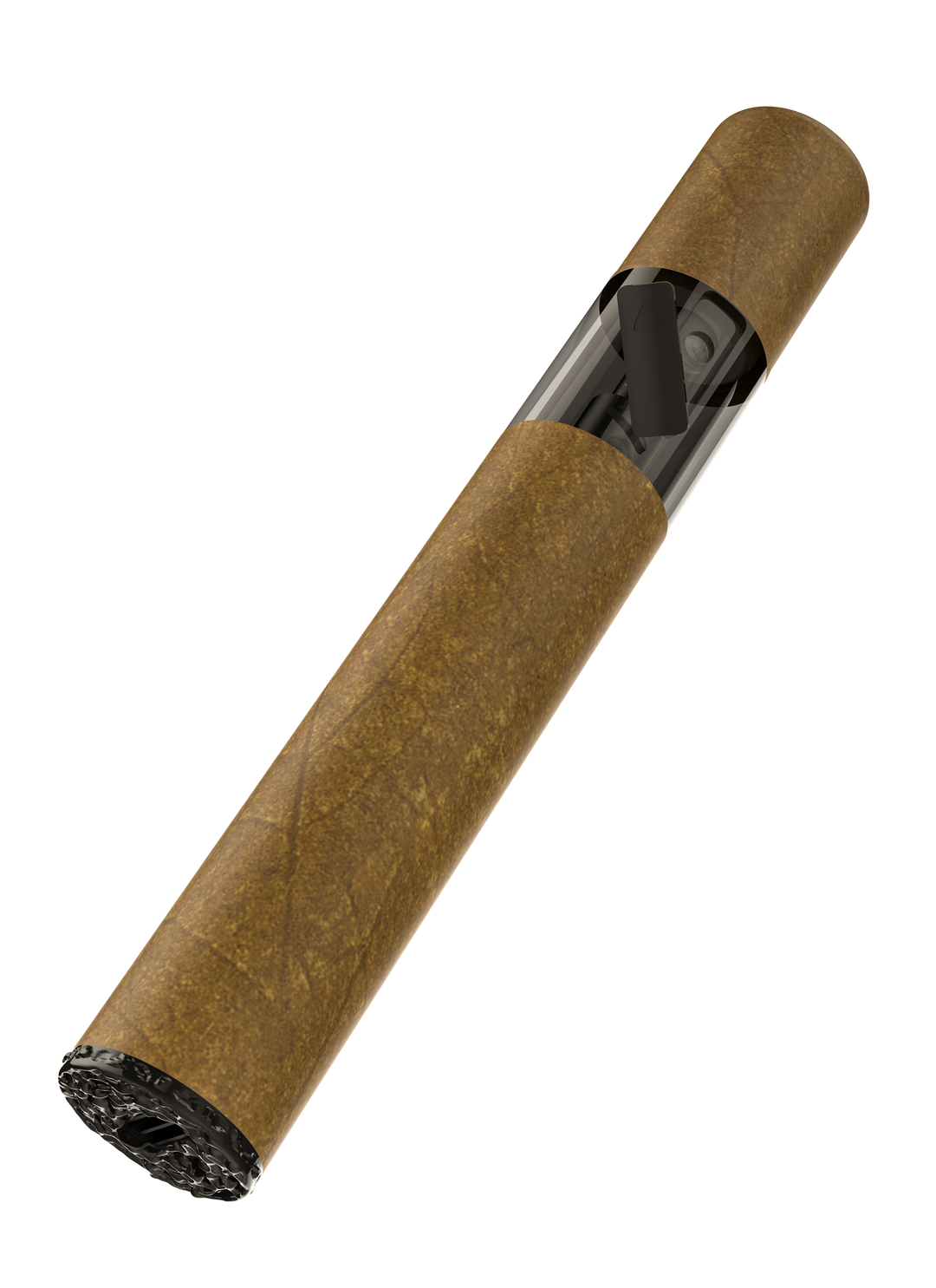 XO Eminence XO HAVANA FRANCE