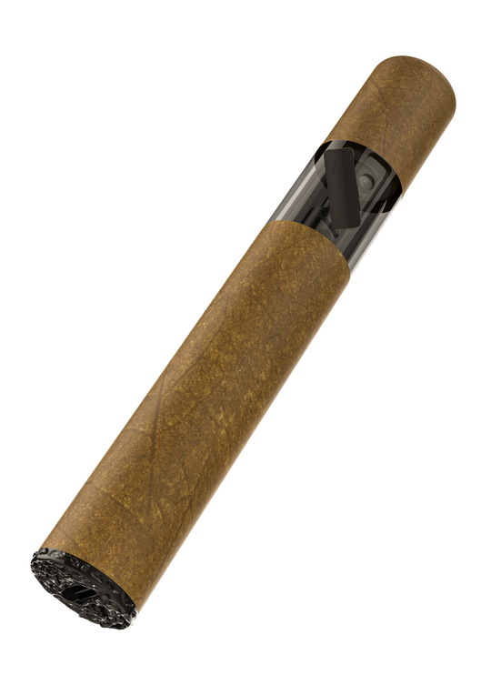 XO Eminence XO HAVANA FRANCE