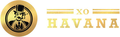 XO HAVANA EUROPE