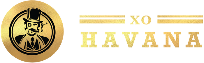 XO HAVANA EUROPE