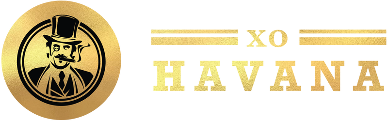 XO HAVANA EUROPE