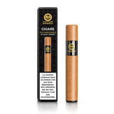 XO Eminence XO HAVANA FRANCE