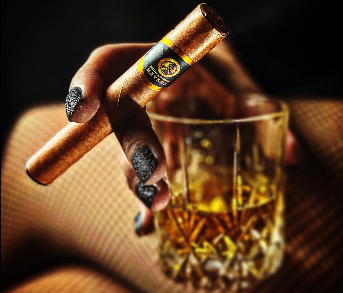 XO HAVANA POD SYSTEM CIGAR VAPE XO HAVANA EUROPE XO HAVANA POD SYSTEM CIGAR VAPE XO HAVANA EUROPE