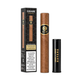 STARTER PACK XO HAVANA FRANCE