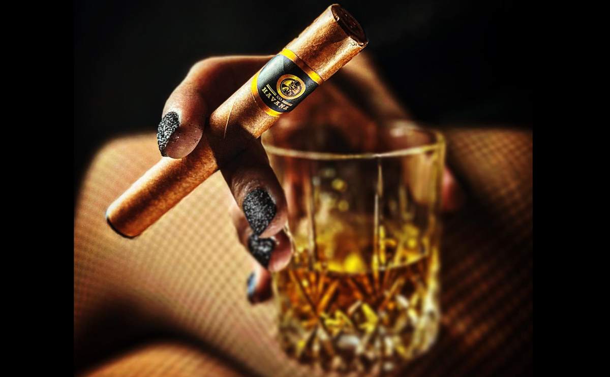 E-LIQUIDES XO HAVANA EUROPE E-LIQUIDES XO HAVANA EUROPE