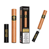 STARTER PACK XO HAVANA FRANCE