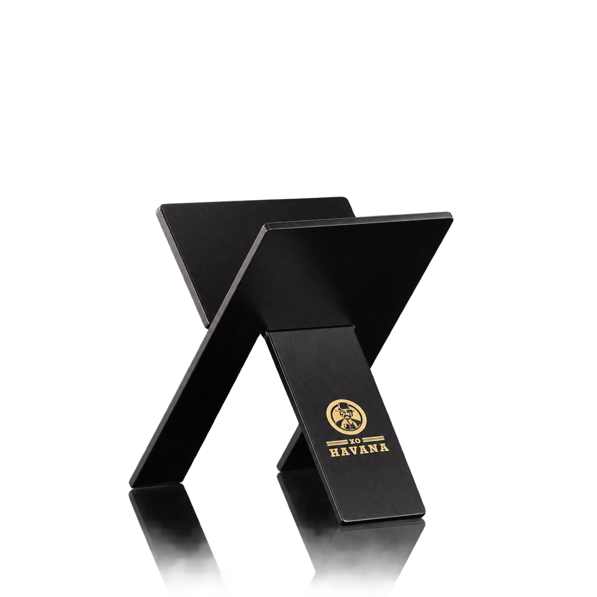 CIGAR HOLDER XO HAVANA FRANCE