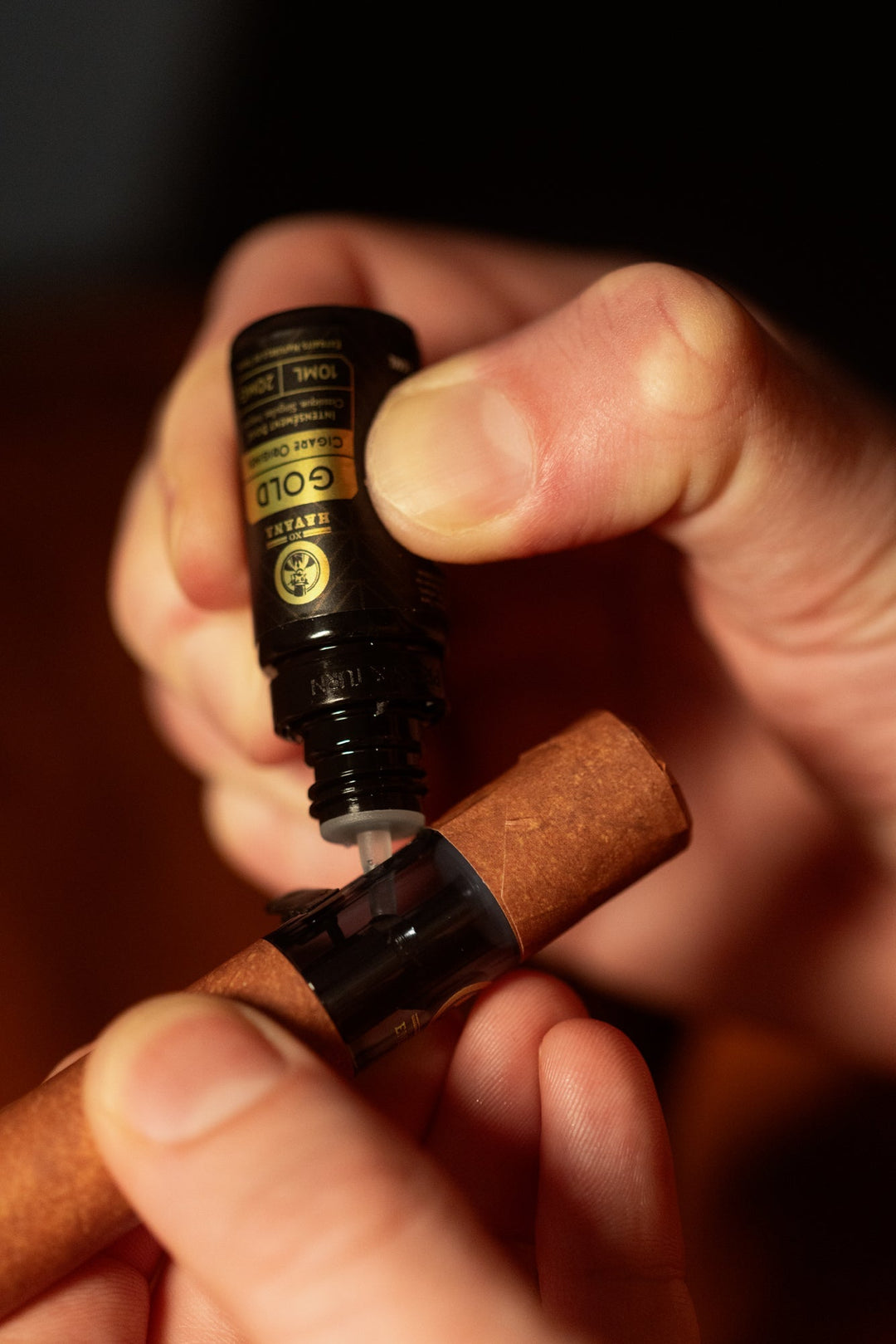 XO HAVANA - LES MEILLEURS CIGARES DU MONDE XO HAVANA EUROPE XO HAVANA - LES MEILLEURS CIGARES DU MONDE XO HAVANA EUROPE