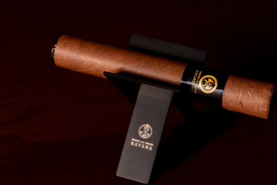 XO Eminence XO HAVANA FRANCE