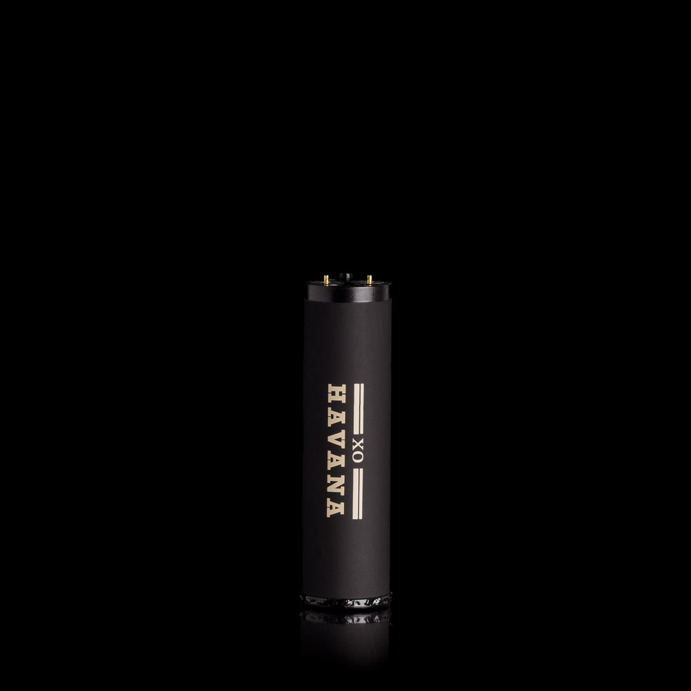CIGAR VAPE POD SYSTEM XO HAVANA | BATTERY XO HAVANA EUROPE CIGAR VAPE POD SYSTEM XO HAVANA | BATTERY XO HAVANA EUROPE