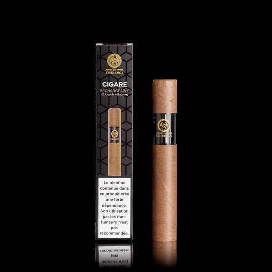 XO Eminence XO HAVANA FRANCE