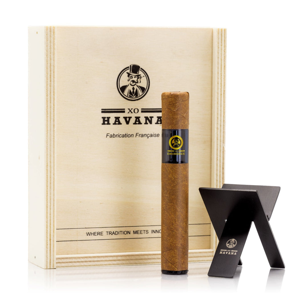 Full kit - XO Eminence