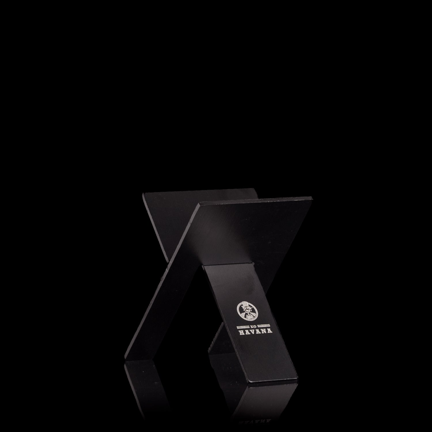 CIGAR HOLDER XO HAVANA FRANCE