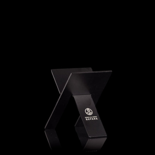 CIGAR HOLDER XO HAVANA FRANCE